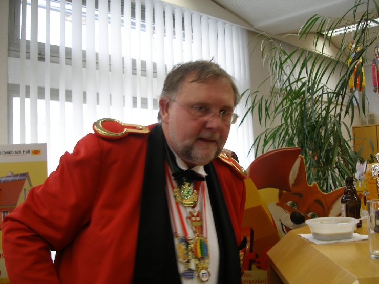 KGIWWKarnevFr2010 027.jpg